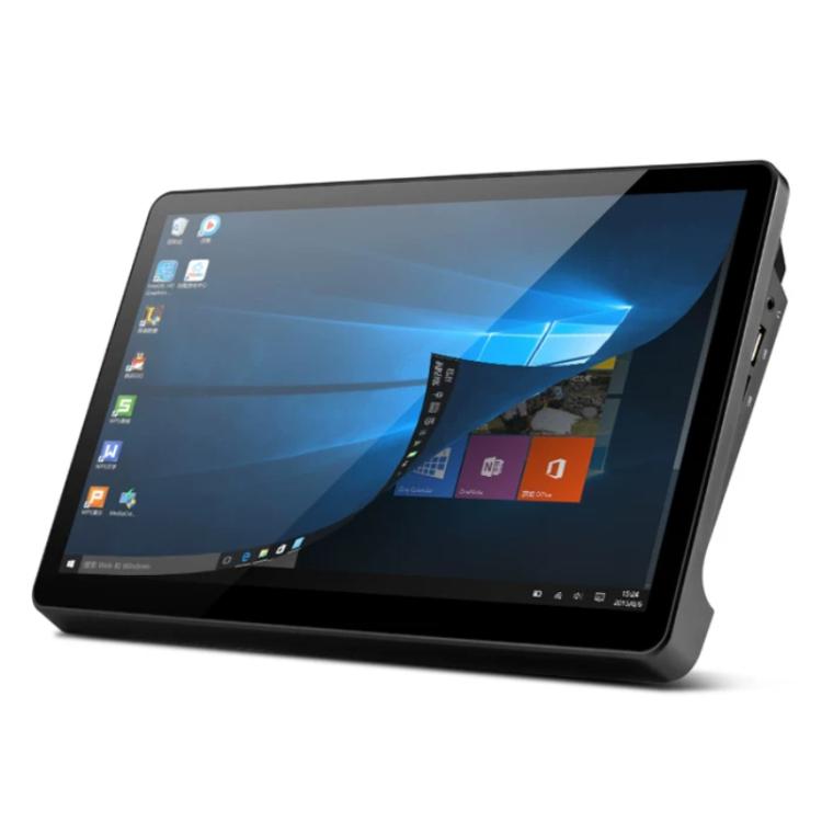 PiPo X15 11.6 inch All-in-One Mini PC, 8GB+256GB, Windows 10 Home Intel Core i3-5005U Dual Core, US Plug, X15 i3-5005U