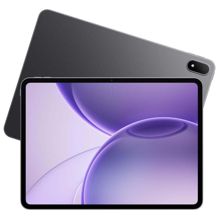 OPPO Pad 6 12.1 inch Tablet PC, 8GB+256GB, ColorOS 16 MediaTek Dimensity 9500s Octa Core, 8GB+256GB