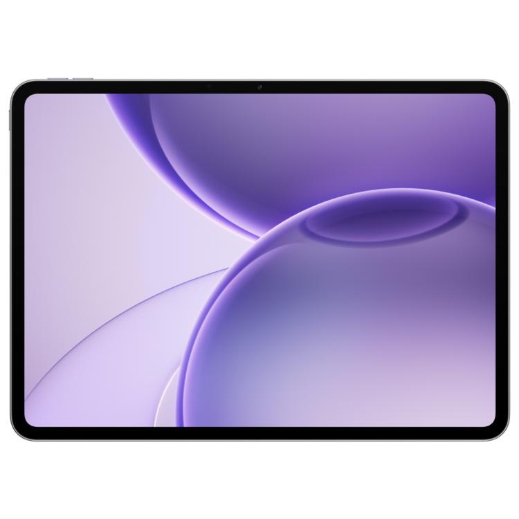 OPPO Pad 6 12.1 inch Tablet PC, 8GB+256GB, ColorOS 16 MediaTek Dimensity 9500s Octa Core, 8GB+256GB