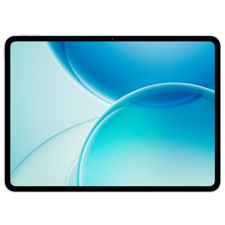 OPPO Pad 6 12.1 inch Soft Light Screen Tablet PC, 8GB+256GB, ColorOS 16 MediaTek Dimensity 9500s Octa Core, 8GB+256GB Soft Light