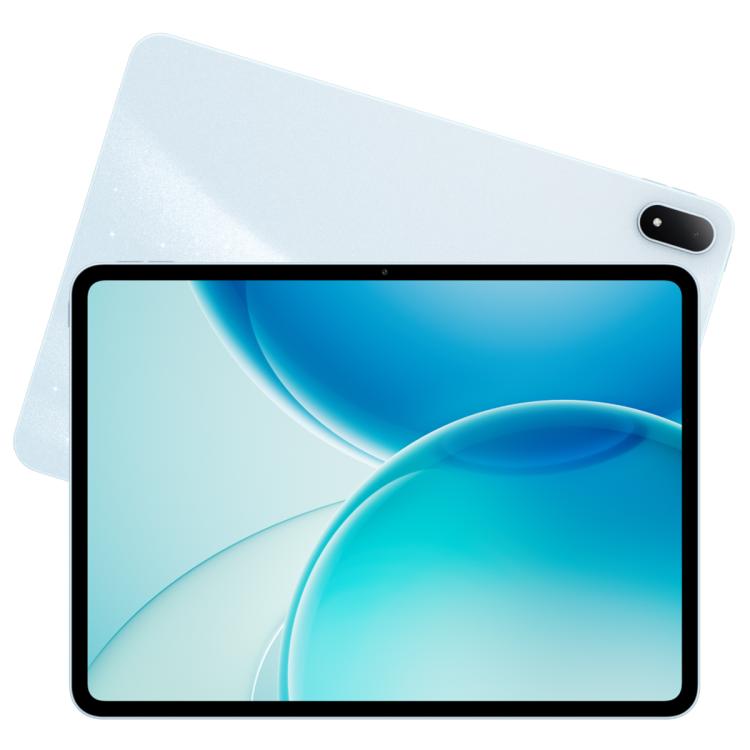 OPPO Pad 6 12.1 inch Soft Light Screen Tablet PC, 12GB+256GB, ColorOS 16 MediaTek Dimensity 9500s Octa Core, 12GB+256GB Soft Light