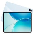 OPPO Pad 6 12.1 inch Soft Light Screen Tablet PC, 12GB+256GB, ColorOS 16 MediaTek Dimensity 9500s Octa Core, 12GB+256GB Soft Light