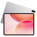 OPPO Pad 6 12.1 inch Tablet PC, 16GB+512GB, ColorOS 16 MediaTek Dimensity 9500s Octa Core, 16GB+512GB