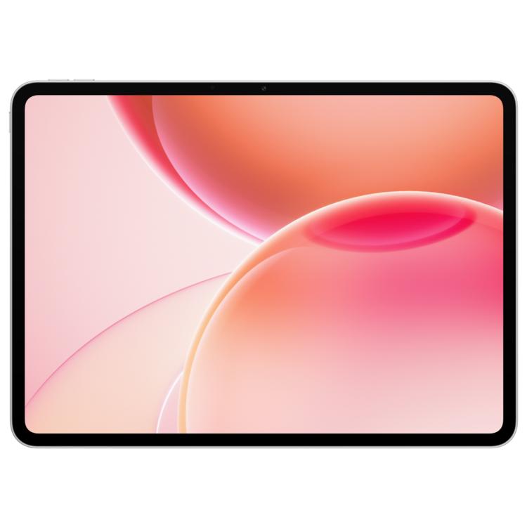 OPPO Pad 6 12.1 inch Tablet PC, 16GB+512GB, ColorOS 16 MediaTek Dimensity 9500s Octa Core, 16GB+512GB