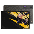 Lenovo LEGION Y700 Gen5 DNF Edition, 8.8 inch AI Gaming WIFI Tablet, 12GB+512GB, Android 16, Qualcomm Snapdragon 8 Elite Gen5, US Plug, 12GB+512GB DNF Edition