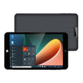 UNIWA WinPad BT802 Tablet PC, 8GB+128GB, 8.0 inch Windows 10 Home Intel Atom Z8300 Quad Core, AU Plug, 8GB+128GB