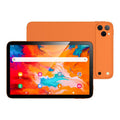 UNIWA UTAB M1017L Tablet PC, 3GB+32GB, 10.1 inch Android 10 Mediatek MT6750 Octa Core, Network: 4G, UK Plug, UK Plug