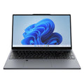 ULAP A15ZRC 15.6 inch Laptop For Business, 8GB+256GB, Windows 11 AMD Ryzen 5 3500U, AU Plug, 8GB+256GB