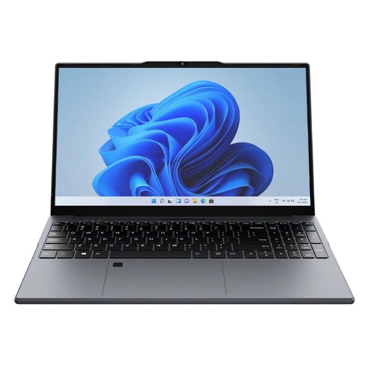 ULAP A15ZRC 15.6 inch Laptop For Business, 8GB+512GB, Windows 11 AMD Ryzen 5 3500U, AU Plug, 8GB+512GB