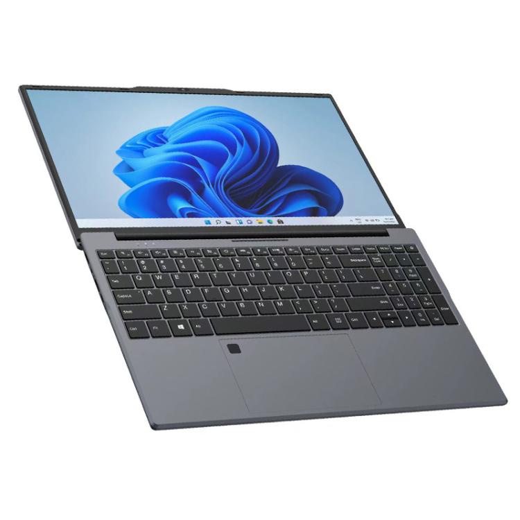 ULAP A15ZRC 15.6 inch Laptop For Business, 8GB+512GB, Windows 11 AMD Ryzen 5 3500U, AU Plug, 8GB+512GB