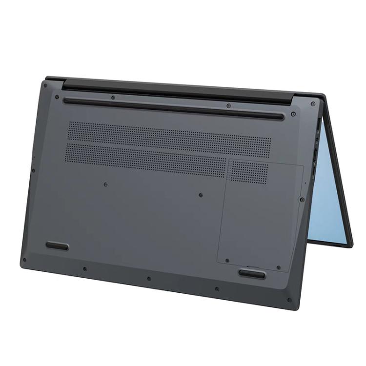 ULAP A15ZRC 15.6 inch Laptop For Business, 16GB+512GB, Windows 11 AMD Ryzen 5 3500U, AU Plug, 16GB+512GB