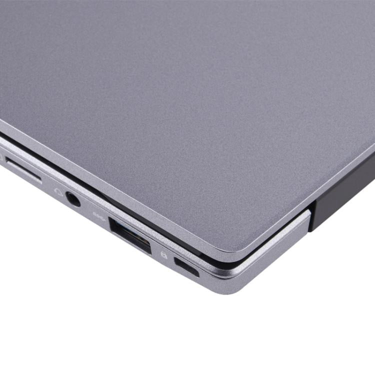 ULAP A15ZRC 15.6 inch Laptop For Business, 16GB+512GB, Windows 11 AMD Ryzen 5 3500U, AU Plug, 16GB+512GB