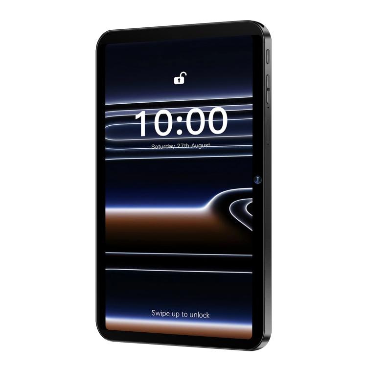 Tab 17 Pro 10.1 inch 4G LTE Tablet PC, 4GB+32GB, Android 10 MTK6755 Octa Core, UK Plug, UK Plug