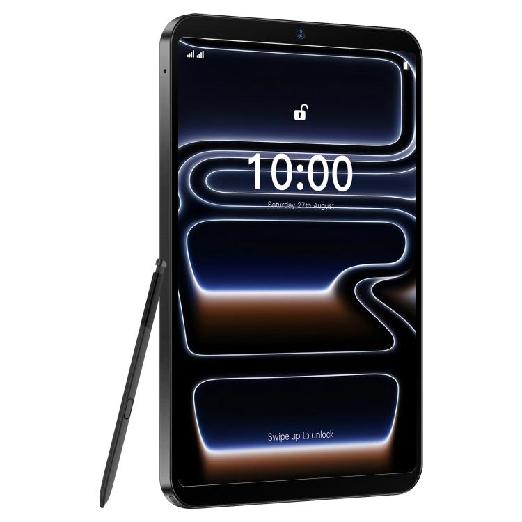 Pab 17 Pro 10.1 inch 4G LTE Tablet PC, 4GB+64GB, Android 10 MTK6755 Octa Core, US Plug, US Plug