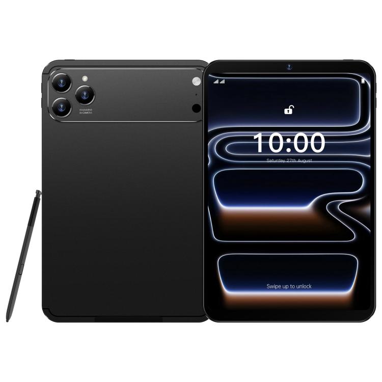 Pab 17 Pro 10.1 inch 4G LTE Tablet PC, 4GB+64GB, Android 10 MTK6755 Octa Core, UK Plug, UK Plug