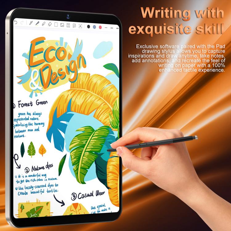 Pab 17 Pro 10.1 inch 4G LTE Tablet PC, 4GB+64GB, Android 10 MTK6755 Octa Core, UK Plug, UK Plug