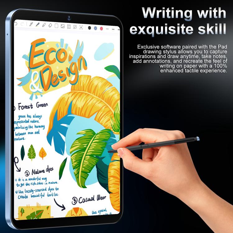 Tab 26 Ultra 10.1 inch 4G LTE Tablet PC, 4GB+64GB, Android 10 MTK6755 Octa Core, US Plug, US Plug