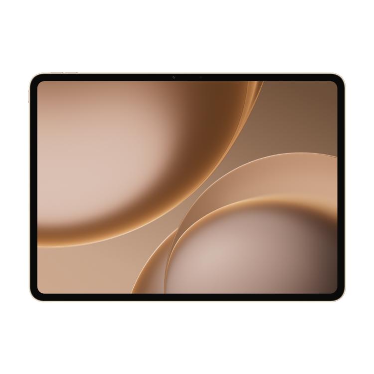 OPPO Pad 5 Pro 13.2 inch Tablet PC, 16GB+512GB, ColorOS 16.0 Snapdragon 8 Elite Gen5 Octa Core, 16GB+512GB