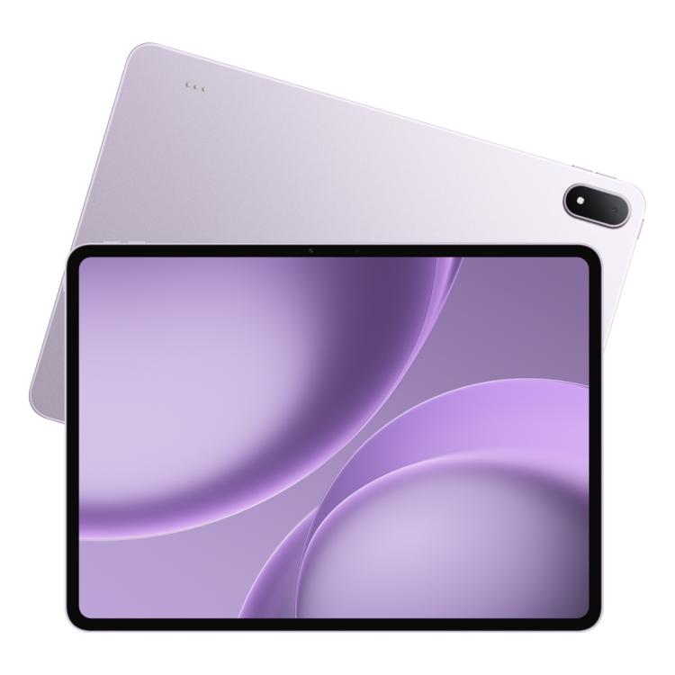 OPPO Pad 5 Pro 13.2 inch Tablet PC, 16GB+512GB, ColorOS 16.0 Snapdragon 8 Elite Gen5 Octa Core, 16GB+512GB