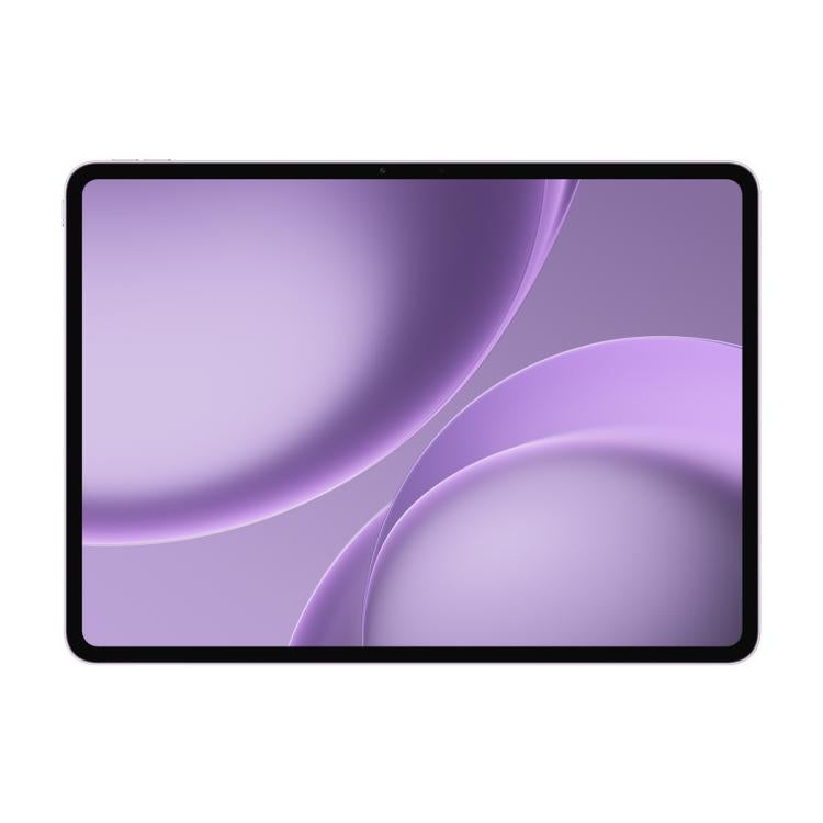 OPPO Pad 5 Pro 13.2 inch Tablet PC, 12GB+256GB, ColorOS 16.0 Snapdragon 8 Elite Gen5 Octa Core, 12GB+256GB