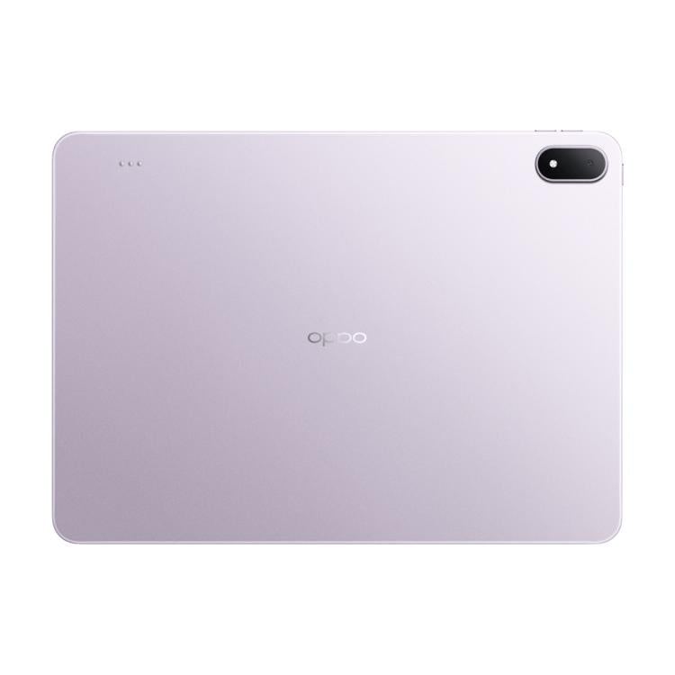 OPPO Pad 5 Pro 13.2 inch Tablet PC, 12GB+256GB, ColorOS 16.0 Snapdragon 8 Elite Gen5 Octa Core, 12GB+256GB