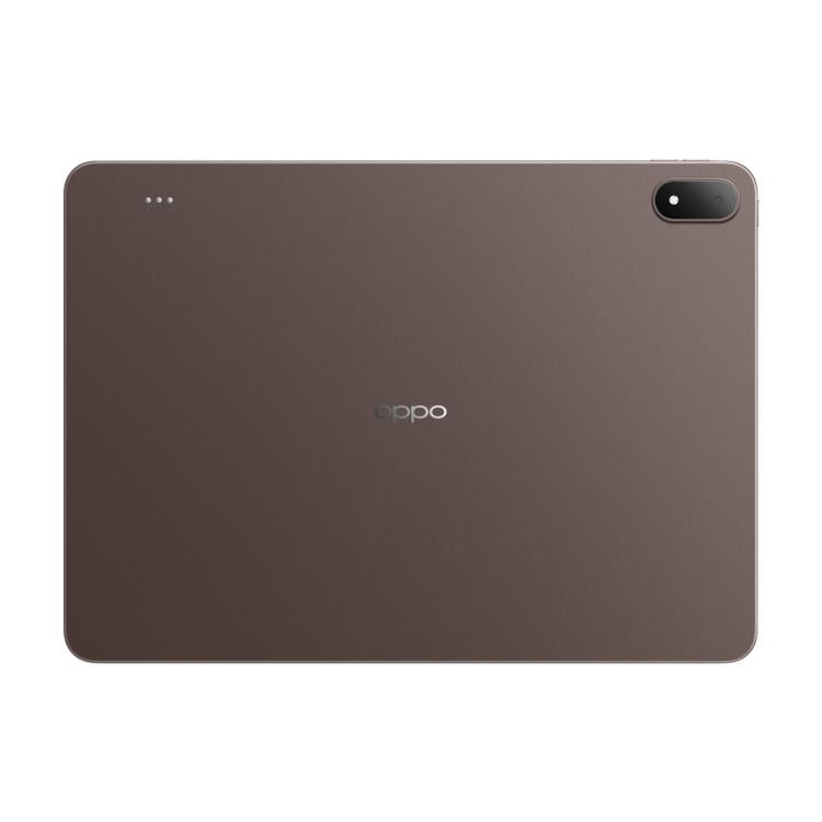 OPPO Pad 5 Pro 13.2 inch Tablet PC, 12GB+512GB, ColorOS 16.0 Snapdragon 8 Elite Gen5 Octa Core, 12GB+512GB