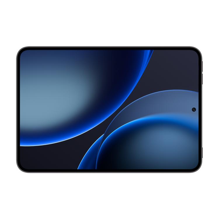 OPPO Pad Mini 8.8 inch Tablet PC, 8GB+256GB, ColorOS 16.0 Snapdragon 8 Gen5 Octa Core, 8GB+256GB