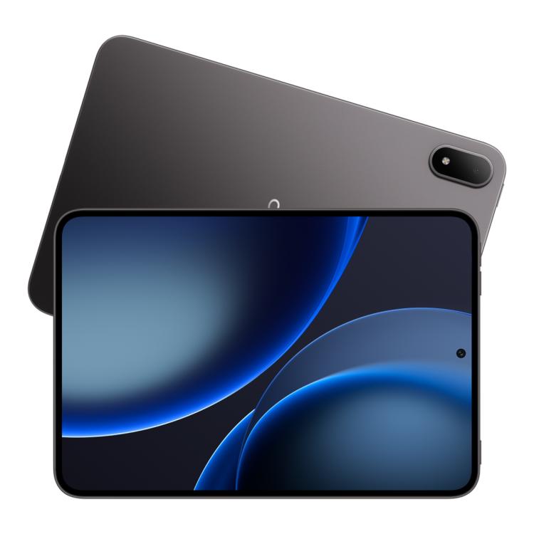OPPO Pad Mini 8.8 inch Tablet PC, 12GB+256GB, ColorOS 16.0 Snapdragon 8 Gen5 Octa Core, 12GB+256GB