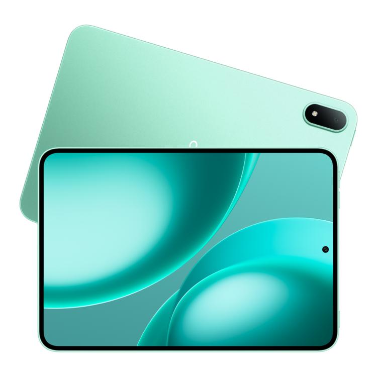 OPPO Pad Mini 8.8 inch Tablet PC, 12GB+256GB, ColorOS 16.0 Snapdragon 8 Gen5 Octa Core, 12GB+256GB