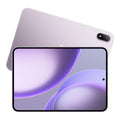 OPPO Pad Mini 8.8 inch Soft Light Screen Tablet PC, 12GB+256GB, ColorOS 16.0 Snapdragon 8 Gen5 Octa Core, 12GB+256GB Soft Light