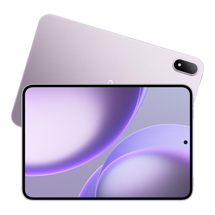 OPPO Pad Mini 8.8 inch Soft Light Screen Tablet PC, 12GB+256GB, ColorOS 16.0 Snapdragon 8 Gen5 Octa Core, 12GB+256GB Soft Light