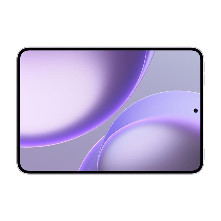 OPPO Pad Mini 8.8 inch Soft Light Screen Tablet PC, 12GB+256GB, ColorOS 16.0 Snapdragon 8 Gen5 Octa Core, 12GB+256GB Soft Light
