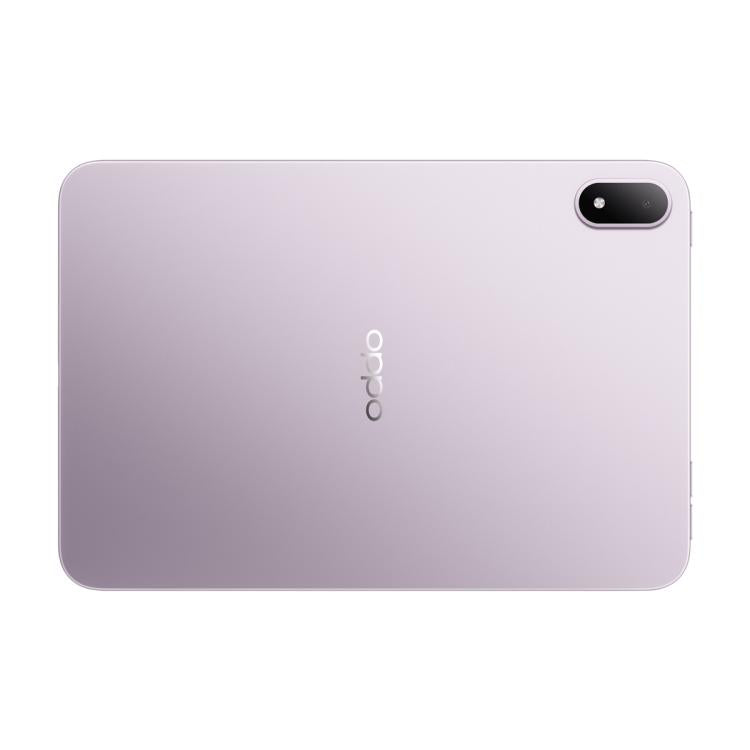 OPPO Pad Mini 8.8 inch Soft Light Screen Tablet PC, 12GB+256GB, ColorOS 16.0 Snapdragon 8 Gen5 Octa Core, 12GB+256GB Soft Light