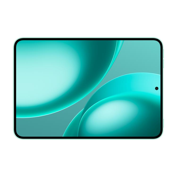 OPPO Pad Mini 8.8 inch Tablet PC, 12GB+512GB, ColorOS 16.0 Snapdragon 8 Gen5 Octa Core, 12GB+512GB