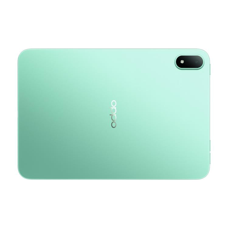 OPPO Pad Mini 8.8 inch Tablet PC, 12GB+512GB, ColorOS 16.0 Snapdragon 8 Gen5 Octa Core, 12GB+512GB