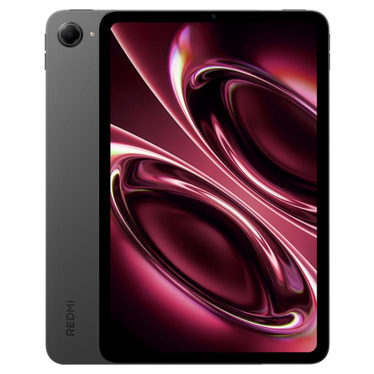 Xiaomi REDMI K Pad 2 8.8 inch, 16GB+512GB, HyperOS 3, MediaTek Dimensity 9500 Octa Core CPU, 16GB+512GB