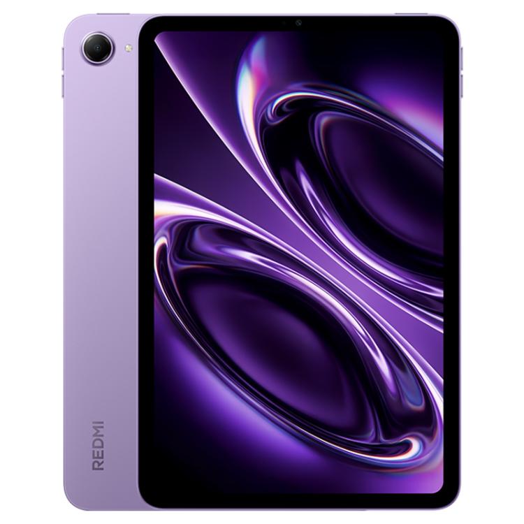 Xiaomi REDMI K Pad 2 8.8 inch, 16GB+512GB, HyperOS 3, MediaTek Dimensity 9500 Octa Core CPU, 16GB+512GB
