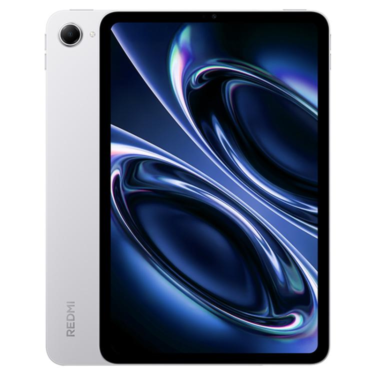 Xiaomi REDMI K Pad 2 8.8 inch, 16GB+512GB, HyperOS 3, MediaTek Dimensity 9500 Octa Core CPU, 16GB+512GB