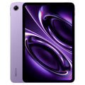 Xiaomi REDMI K Pad 2 8.8 inch, 12GB+256GB, HyperOS 3, MediaTek Dimensity 9500 Octa Core CPU, 12GB+256GB