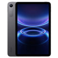 REDMI Pad 2 SE 9.7 inch Tablet PC, 6GB+128GB, HyperOS 3, Snapdragon Gen2 6s Octa Core CPU