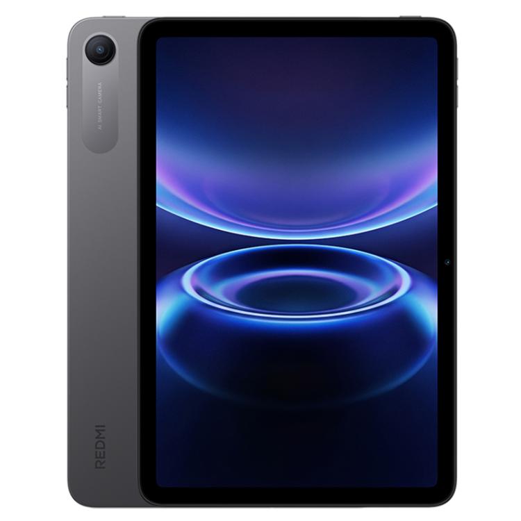 REDMI Pad 2 SE 9.7 inch Tablet PC, 6GB+128GB, HyperOS 3, Snapdragon Gen2 6s Octa Core CPU