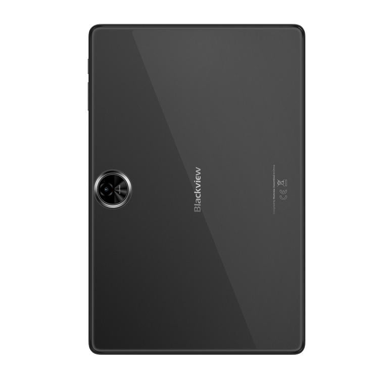 Blackview ZENO 5 Tablet PC, 8GB+128GB, 11 inch Android 16 Unisoc T7250 Octa Core, Network: 4G, Global Version with Google Play, 8GB+128GB