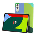 Lenovo Xiaoxin Pad Pro GT 2026 Football Limited Ed. 11.1 inch WIFI Tablet, 12GB+512GB, Android 15 OS, Qualcomm Snapdragon 8 Gen3 Octa Core,US Plug, 12GB+512GB Limited Ed.