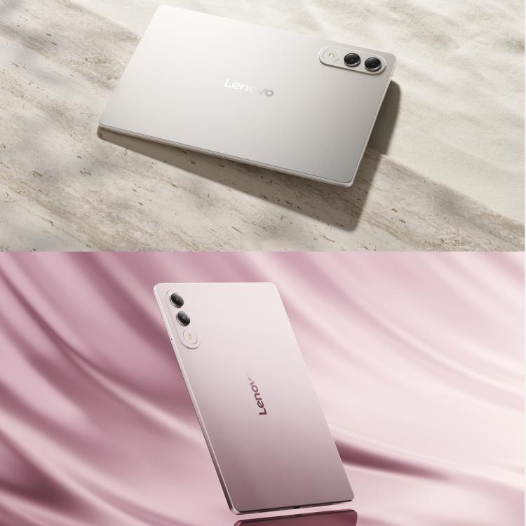 Lenovo Xiaoxin Pad Pro GT 2026 Football Limited Ed. 11.1 inch WIFI Tablet, 12GB+512GB, Android 15 OS, Qualcomm Snapdragon 8 Gen3 Octa Core,US Plug, 12GB+512GB Limited Ed.