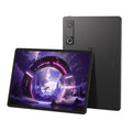 Lenovo LEGION Y900 11 AI Tablet, 11.1 inch Wi-Fi, 12GB+256GB, Android 16, Dimensity 9500s Octa Core, US Plug, 12GB+256GB