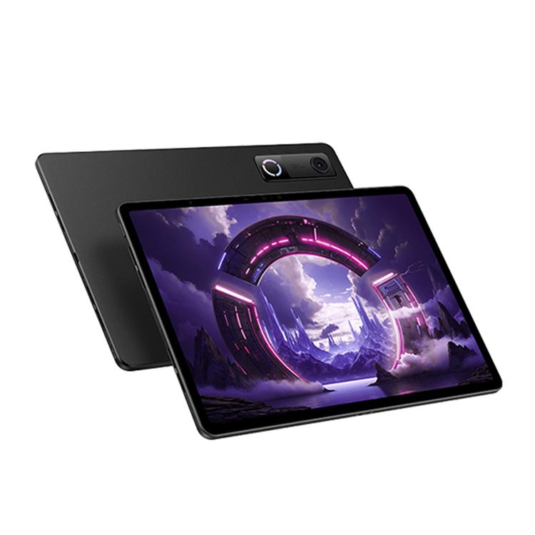 Lenovo LEGION Y900 11 AI Tablet, 11.1 inch Wi-Fi, 12GB+256GB, Android 16, Dimensity 9500s Octa Core, US Plug, 12GB+256GB