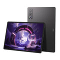 Lenovo LEGION Y900 13 AI Tablet, 13 inch Wi-Fi, 8GB+256GB, Android 16, Snapdragon 8 Elite Octa Core, US Plug, 8GB+256GB