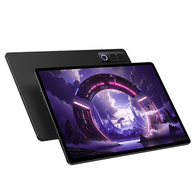 Lenovo LEGION Y900 13 AI Tablet, 13 inch Wi-Fi, 8GB+256GB, Android 16, Snapdragon 8 Elite Octa Core, US Plug, 8GB+256GB