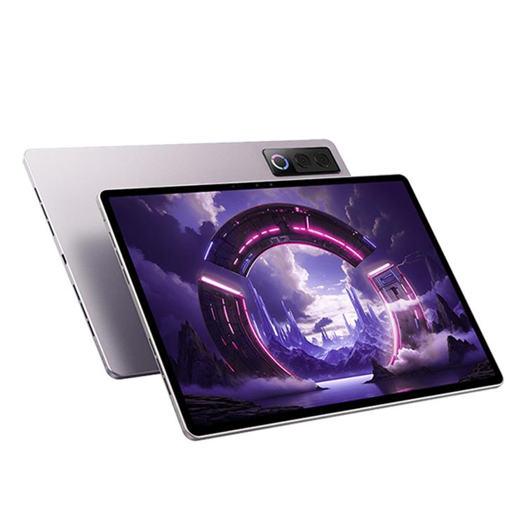 Lenovo LEGION Y900 13 AI Tablet, 13 inch Wi-Fi, 16GB+256GB, Android 16, Snapdragon 8 Elite Octa Core, US Plug, 16GB+512GB