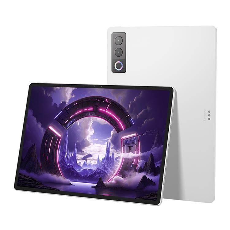 Lenovo LEGION Y900 13 AI Tablet, 13 inch Wi-Fi, 16GB+256GB, Android 16, Snapdragon 8 Elite Octa Core, US Plug, 16GB+512GB